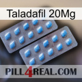 Taladafil 20Mg viagra4